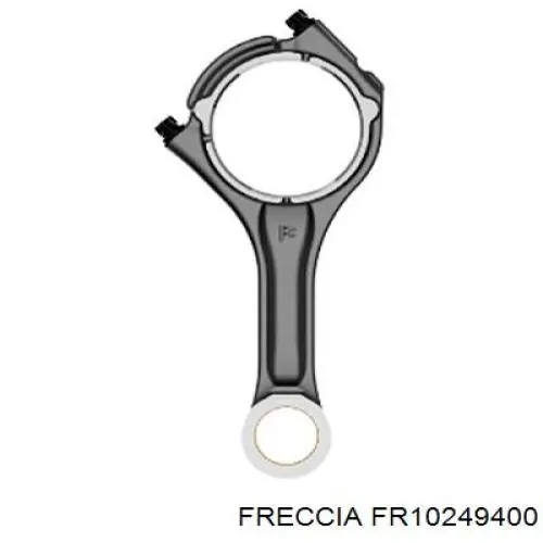 Comprar 0843420000 Goetze Juego de anillos de pistón, motor, STD