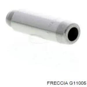 Comprar G11005 Freccia Guía de válvula de escape