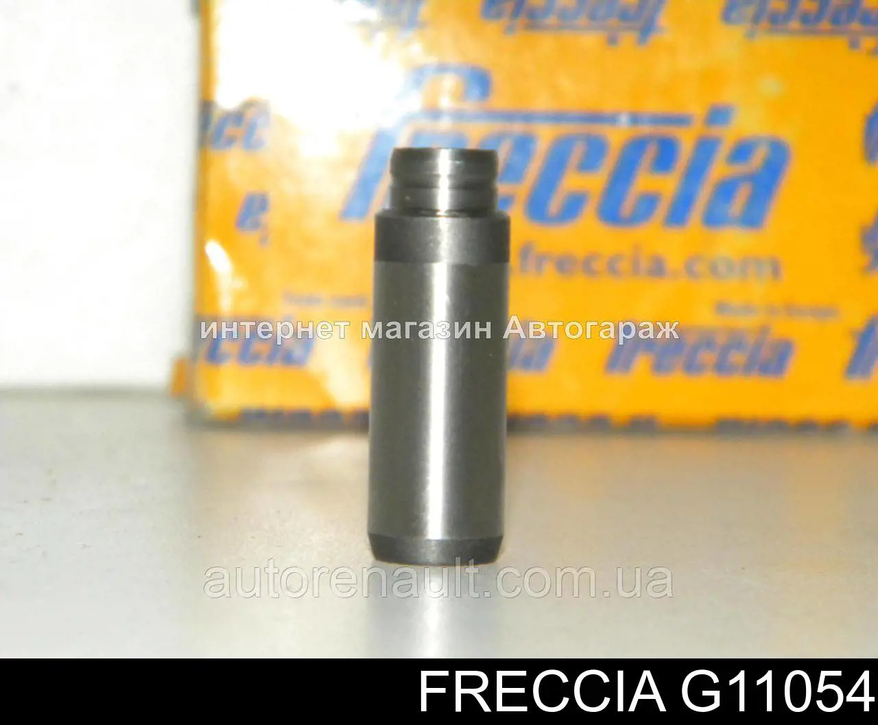 Comprar VG11054 BGA Guía de válvula