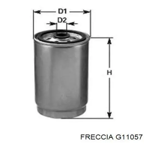 Guía de válvula Mercedes A6060531229 precio, desde 3,91 EUR