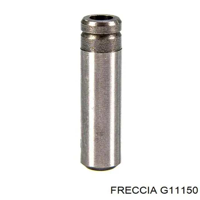 Comprar G11150 Freccia Guía de válvula