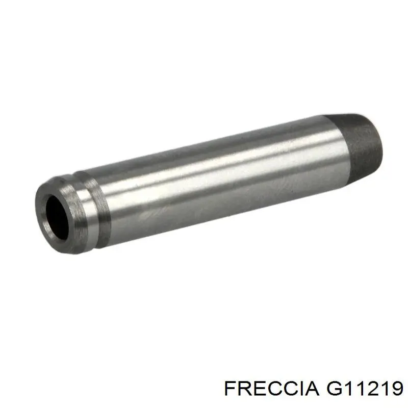 Guía de válvula de escape 11219 Freccia