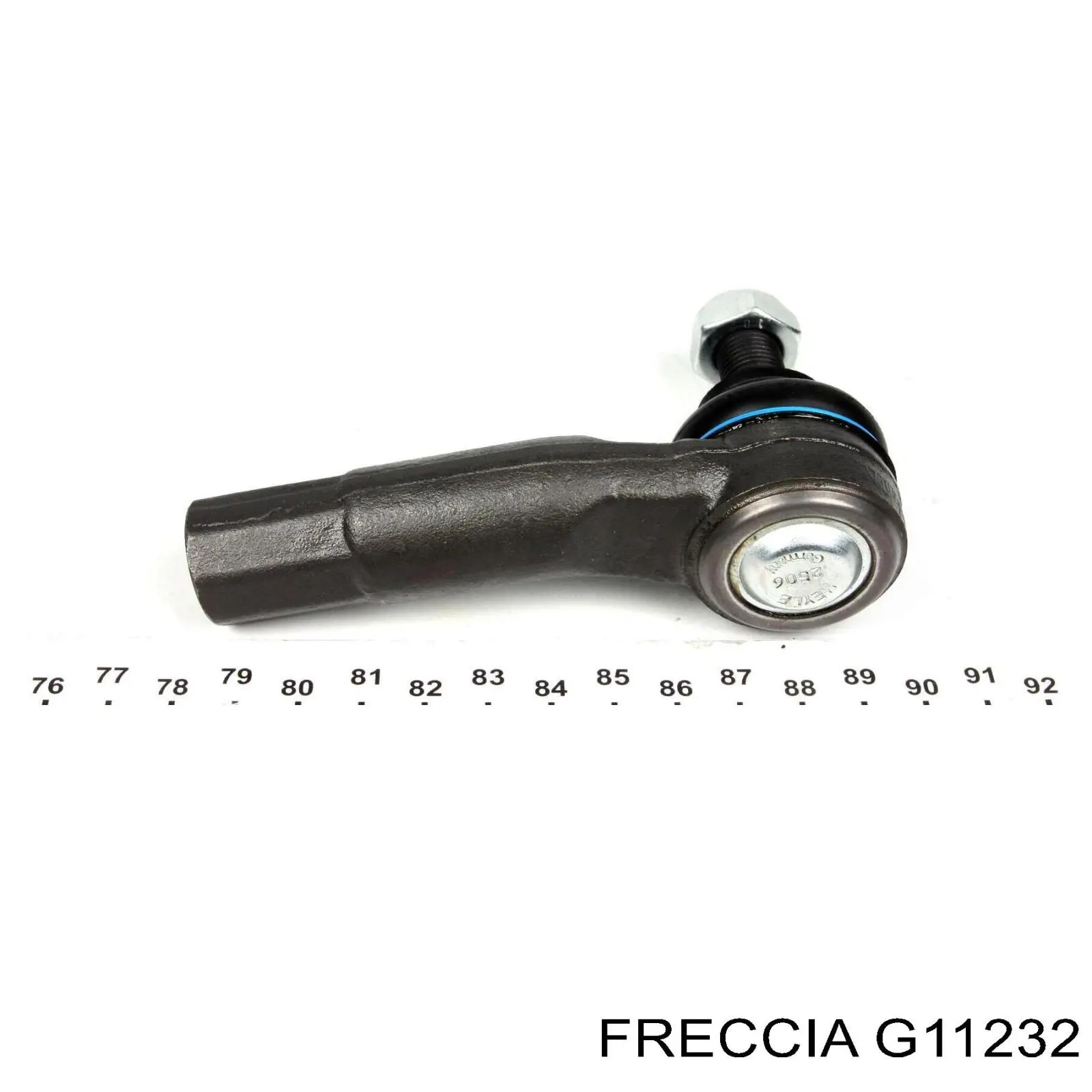 Guía de válvula Renault Twingo I hatchback (C06) (1992 - 2007) precio, desde 4,51 EUR