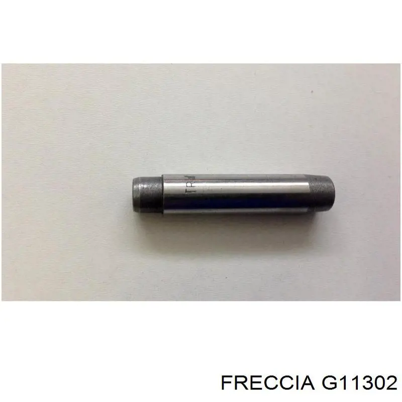 Comprar Guía de válvula Alfa Romeo GT  937