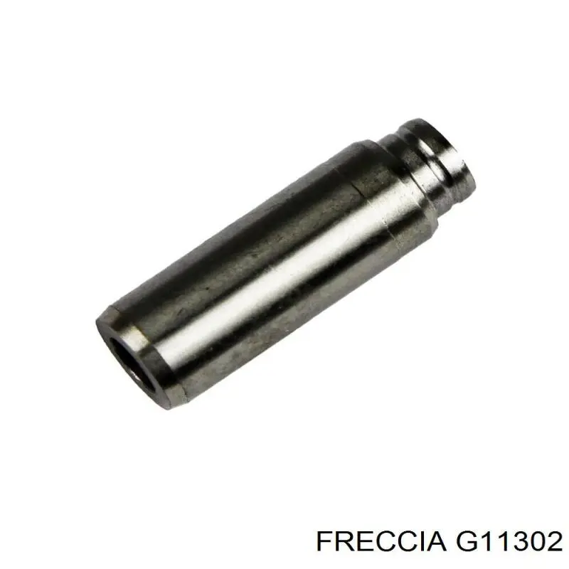 Comprar G11302 Freccia Guía de válvula