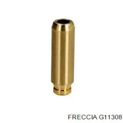 Comprar G11308 Freccia Guía de válvula