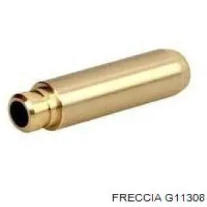 Guía de válvula FRECCIA G11308