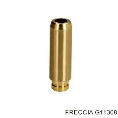 Guía de válvula 11308 Freccia