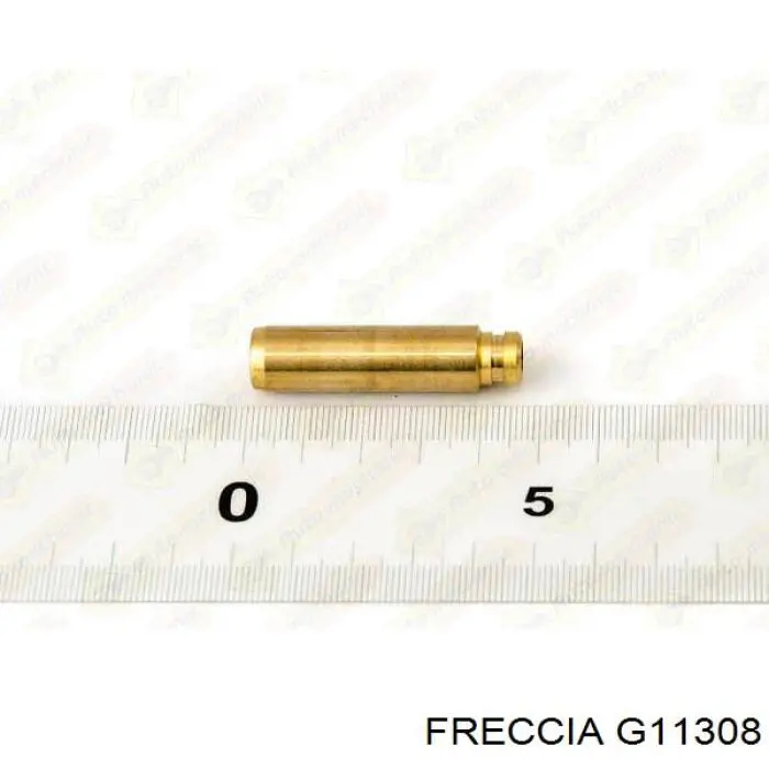 Comprar G11308 Freccia Guía de válvula de admisión