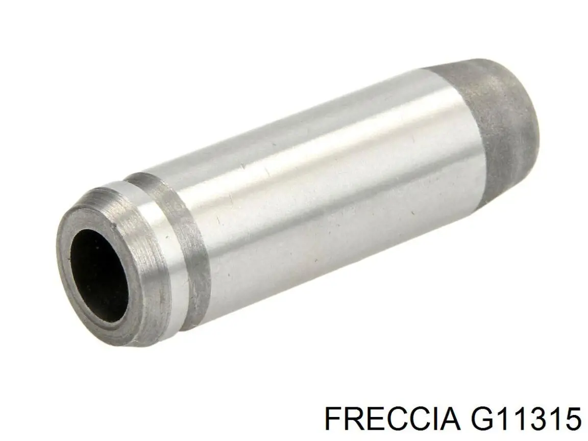 Comprar G11315 Freccia Guía de válvula