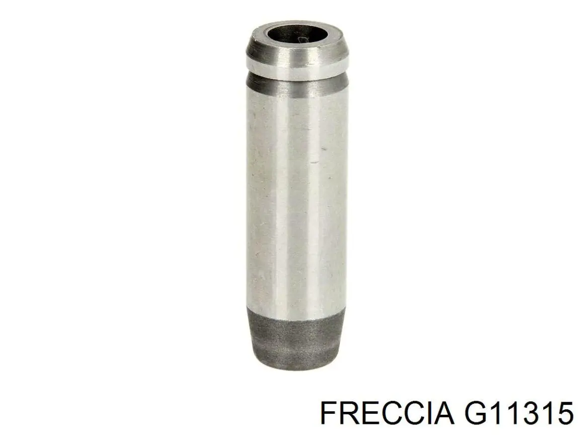 Guía de válvulas Freccia G11315 precio, desde 4,70 EUR