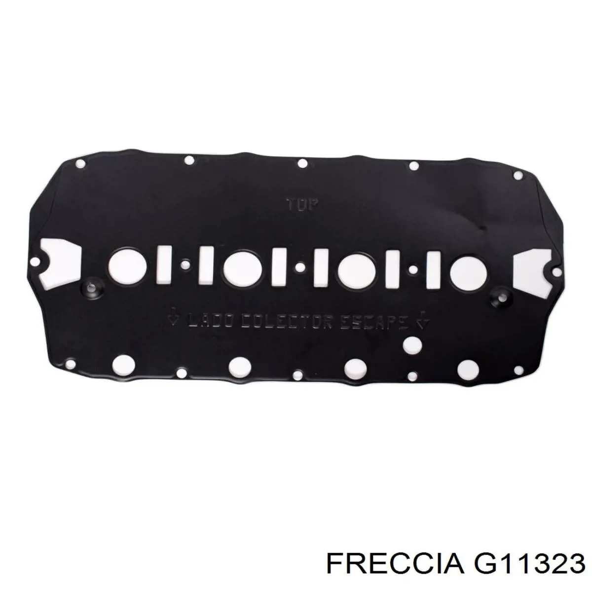 Guía de válvula Freccia G11323 precio, desde 2,42 EUR