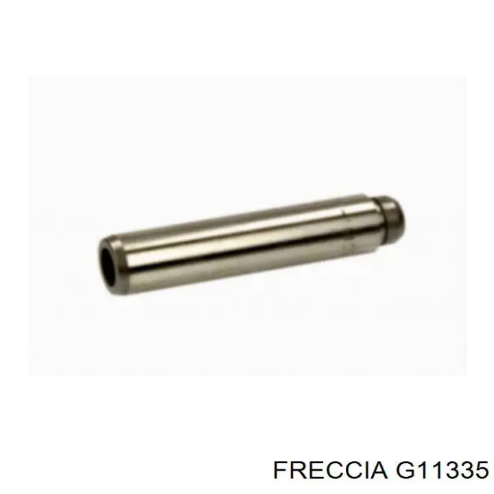 Guía de válvula Mercedes A9060530129 precio, desde 4,40 EUR