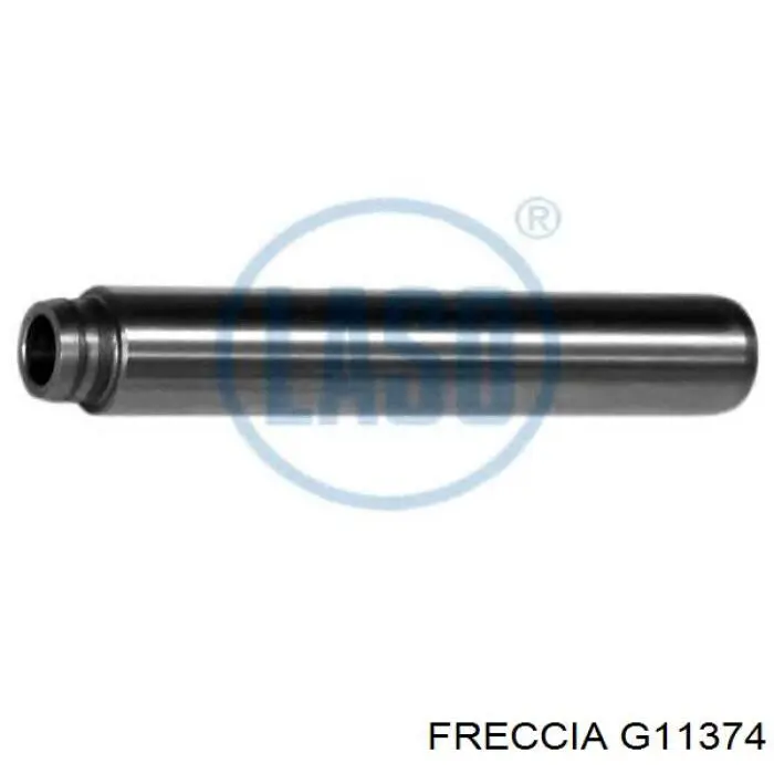 Comprar 7420905400 Renault (RVI) Guía de válvula