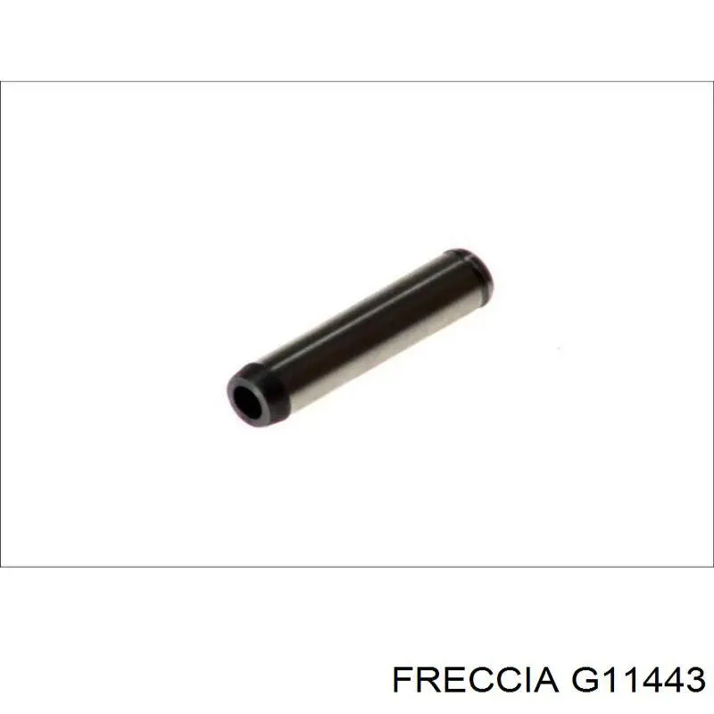 Comprar G11443 Freccia Guía de válvula