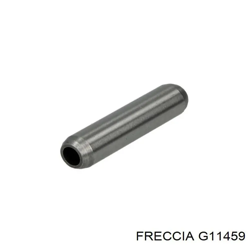 Comprar Guía de válvula Jaguar X-type  CF1