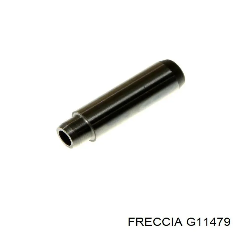 Guía de válvula Freccia G11479 precio, desde 2,96 EUR