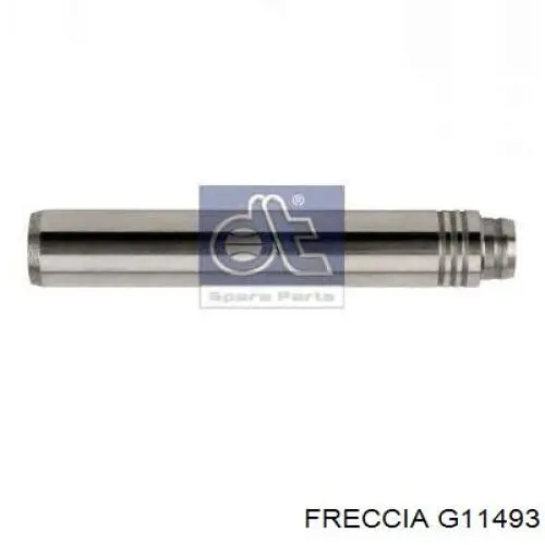 Comprar Guía de válvula Renault Trucks MAGNUM IV 