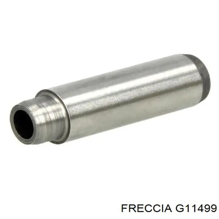 Comprar G11499 Freccia Guía de válvula
