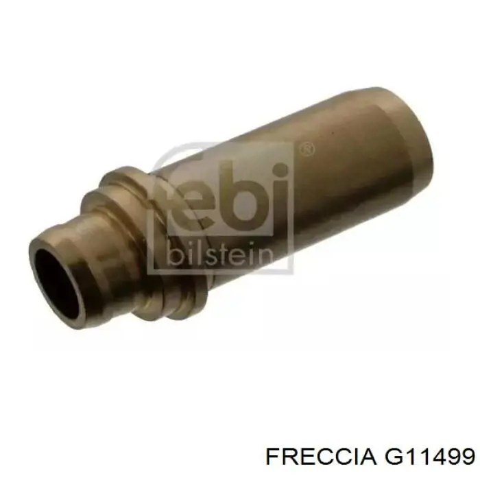 Guía de válvulas Freccia G11499 precio, desde 4,04 EUR