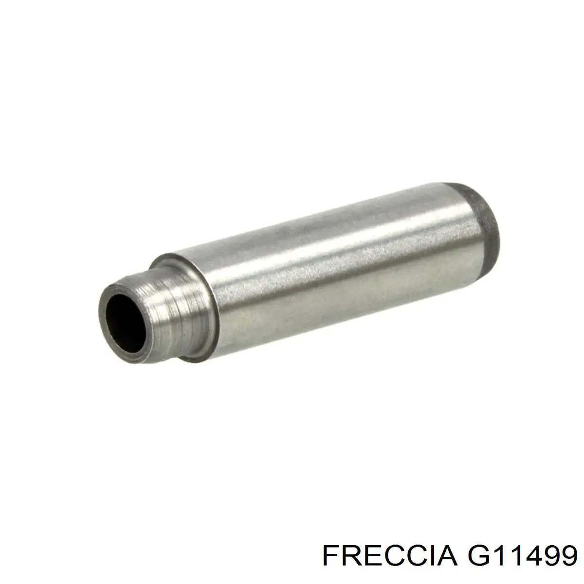 Comprar G11499 Freccia Guía de válvula de admisión