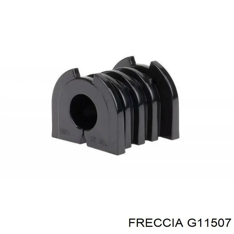 Guía de válvula Metelli 01S2971 precio, desde 4,35 EUR