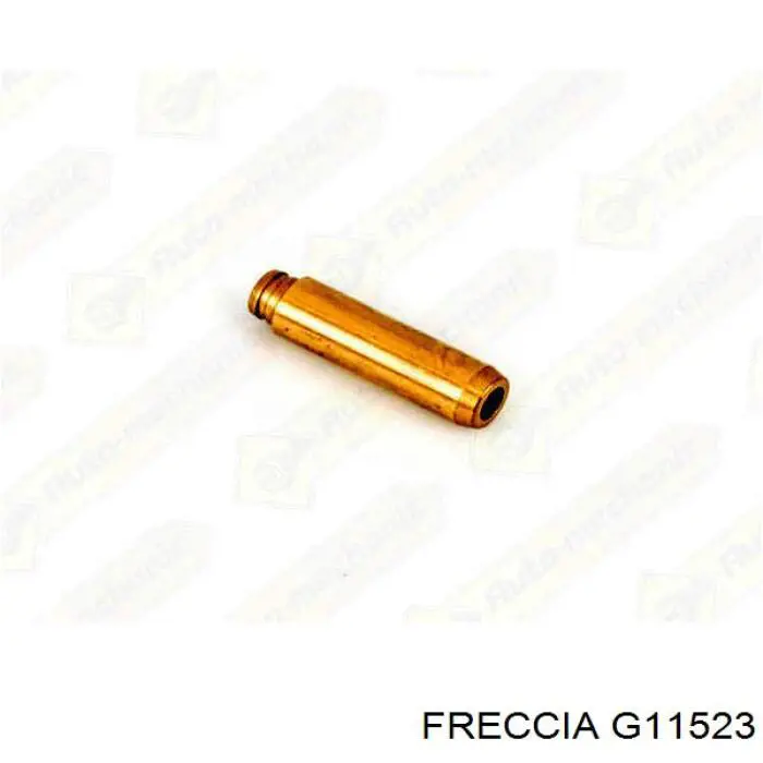 Guía de válvula Nissan X-Trail SUV (T31) (2007 - 2014) precio, desde 8,95 USD