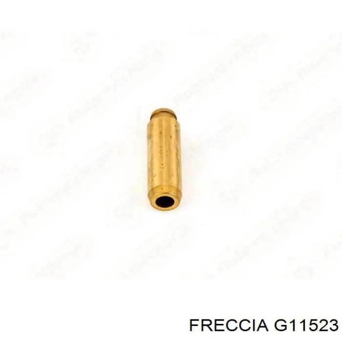 Comprar Guía de válvula Nissan X-Trail  T31