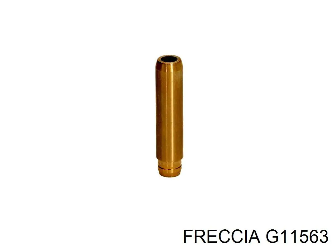 Guía de válvula de escape Freccia G11563 precio, desde 8,92 EUR