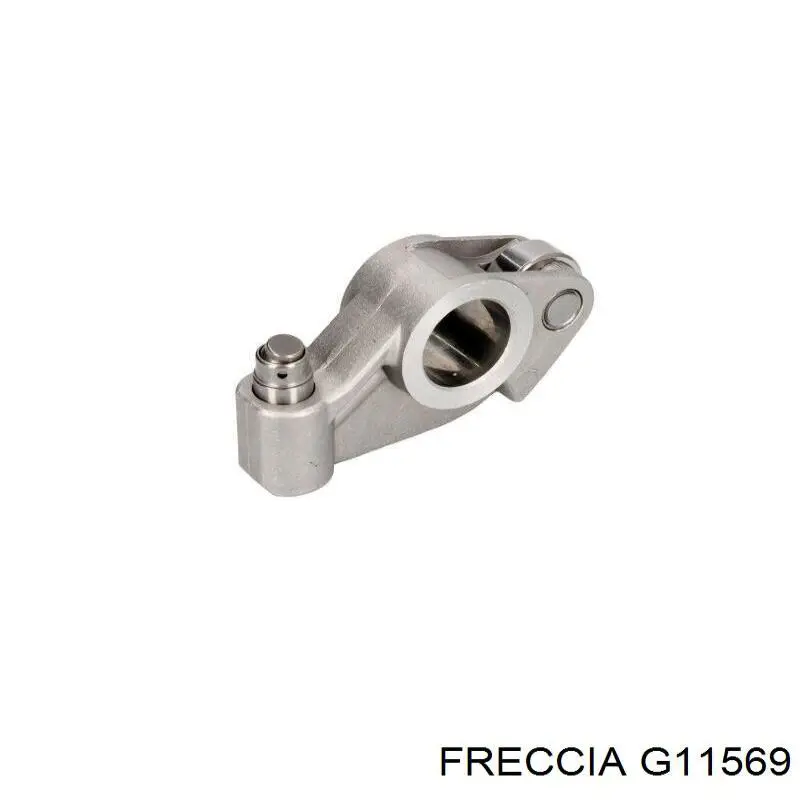 Guía de válvulas para Citroen Jumper  250