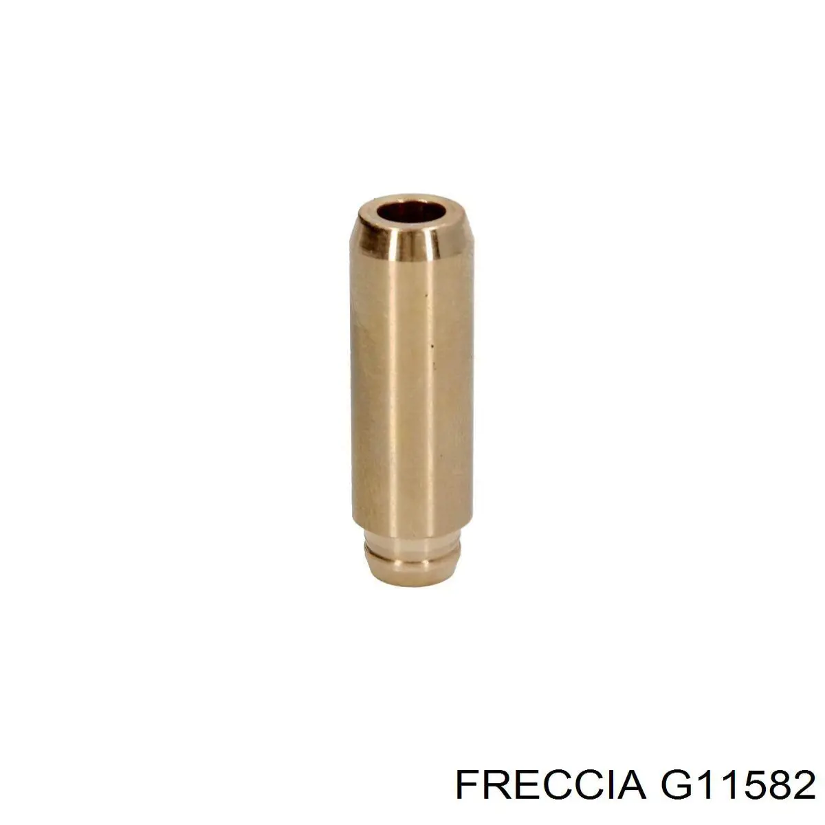 Guía de válvula Freccia G11582 precio, desde 2,84 EUR