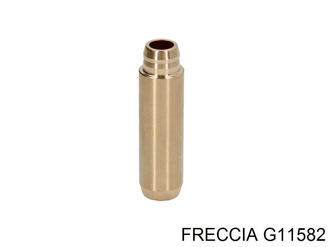 Comprar G11582 Freccia Guía de válvula
