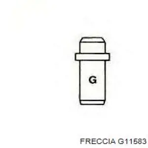 G11583 Freccia