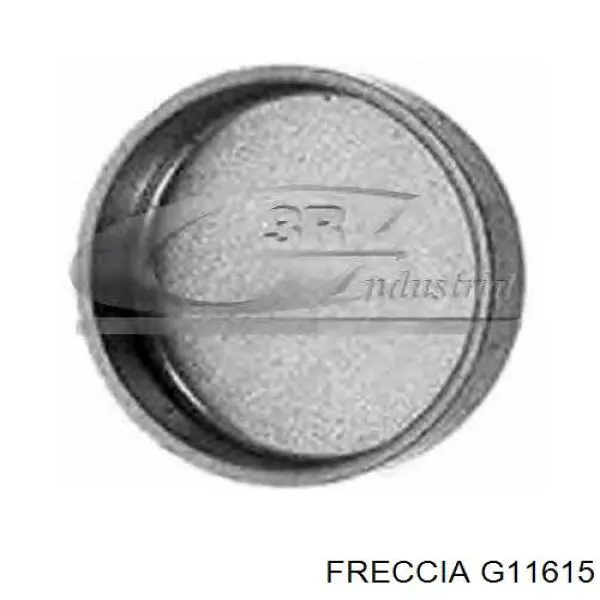 Comprar G11615 Freccia Guía de válvula