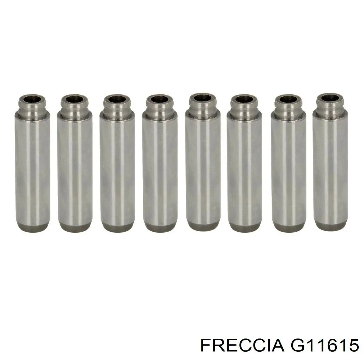 Guía de válvula Freccia G11615 precio, desde 5,51 EUR