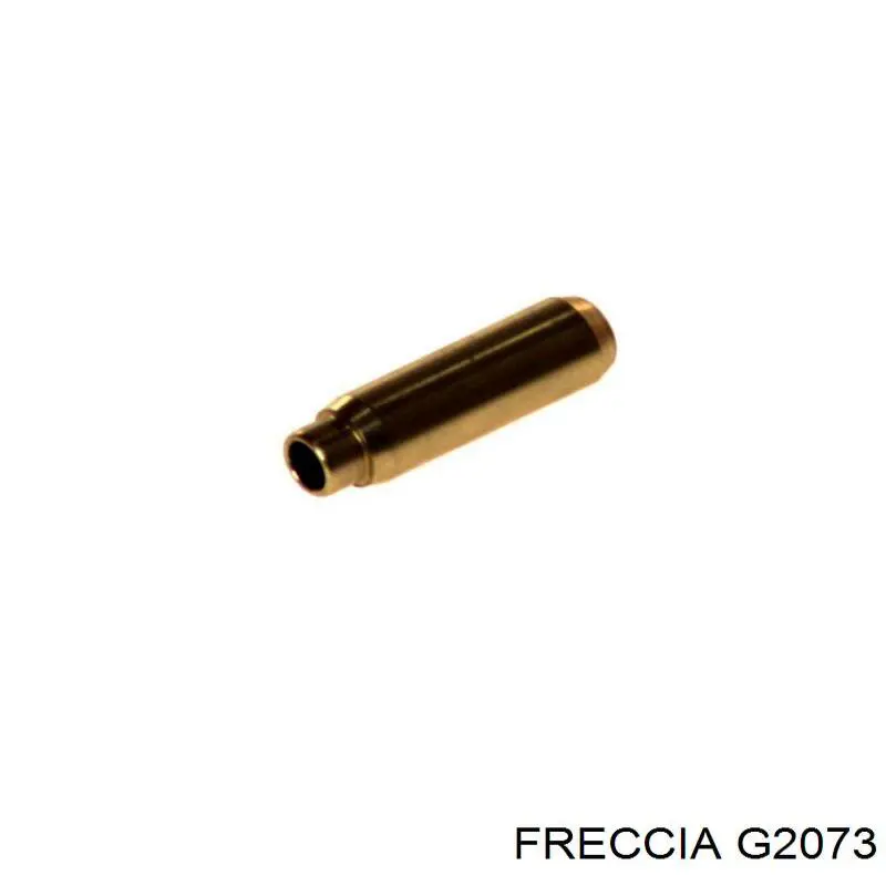 Guía de válvula Freccia G2073 precio, desde 4,30 EUR