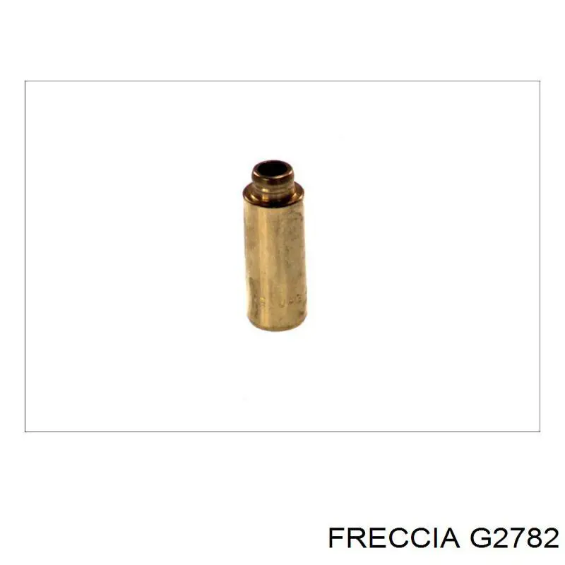 Guía de válvula Freccia G2782 precio, desde 4,99 EUR