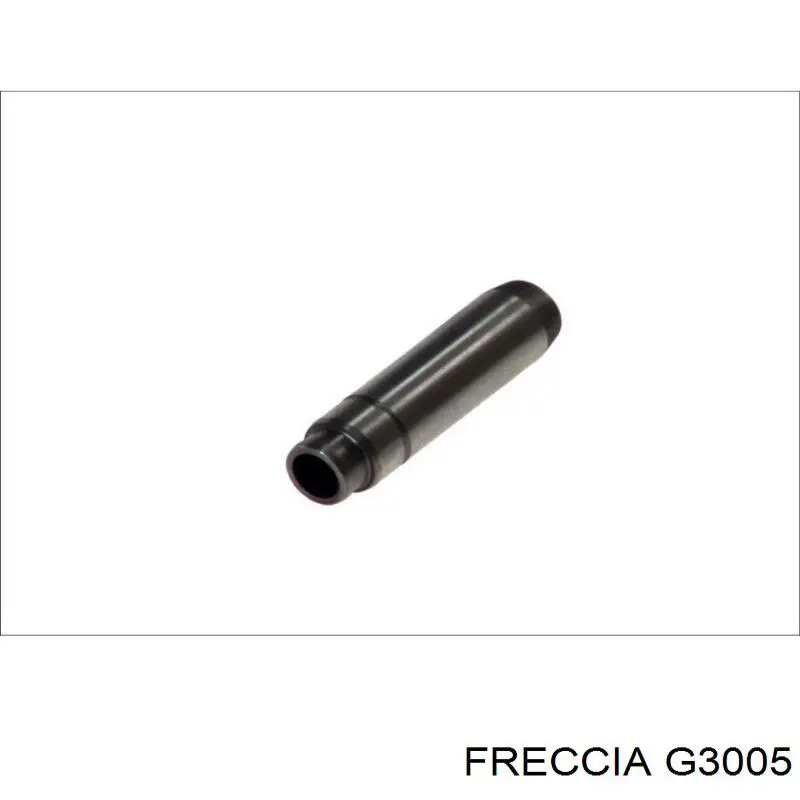 Guía de válvula Renault 21 sedán (L48) (1986 - 1994) precio, desde 58,29 USD