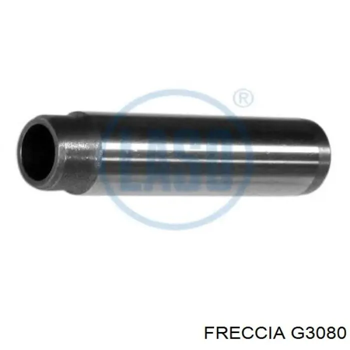 Guía de válvula Freccia G3080 precio, desde 4,04 EUR