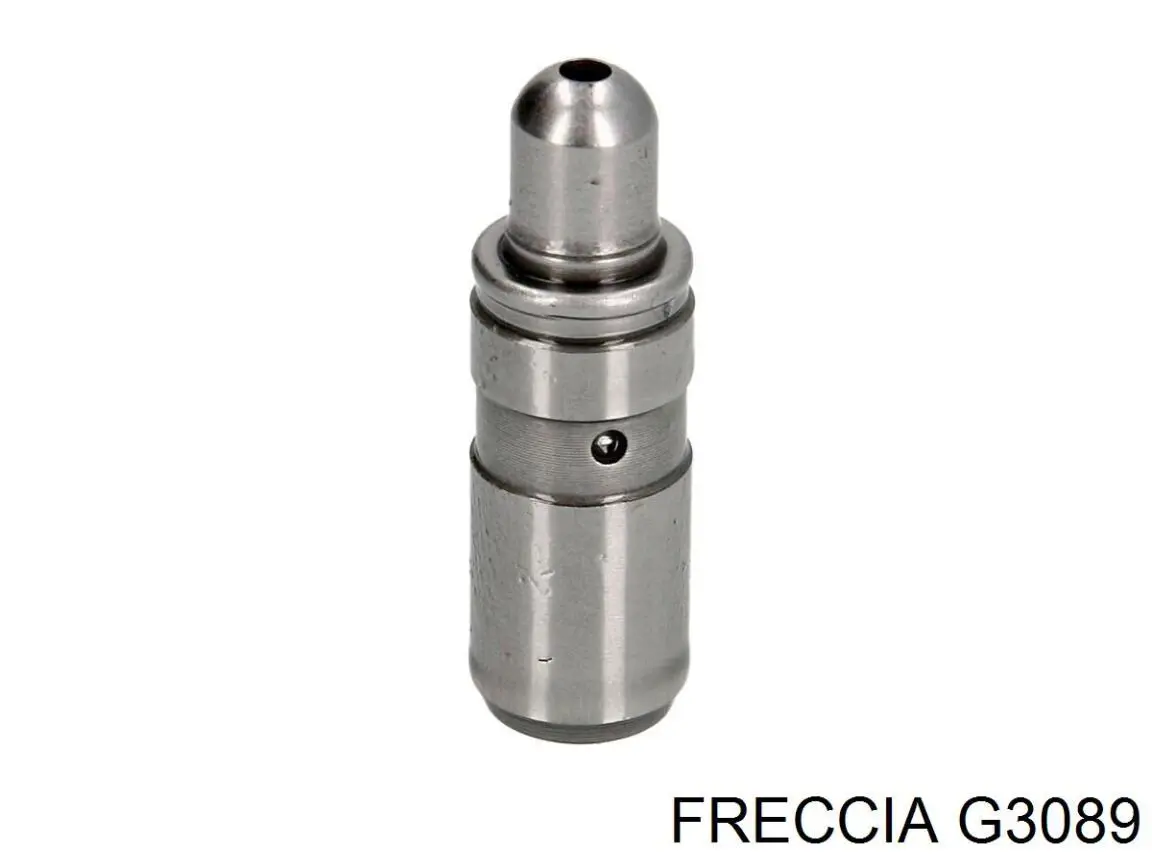Guía de válvula de admisión Freccia G3089 precio, desde 4,91 EUR