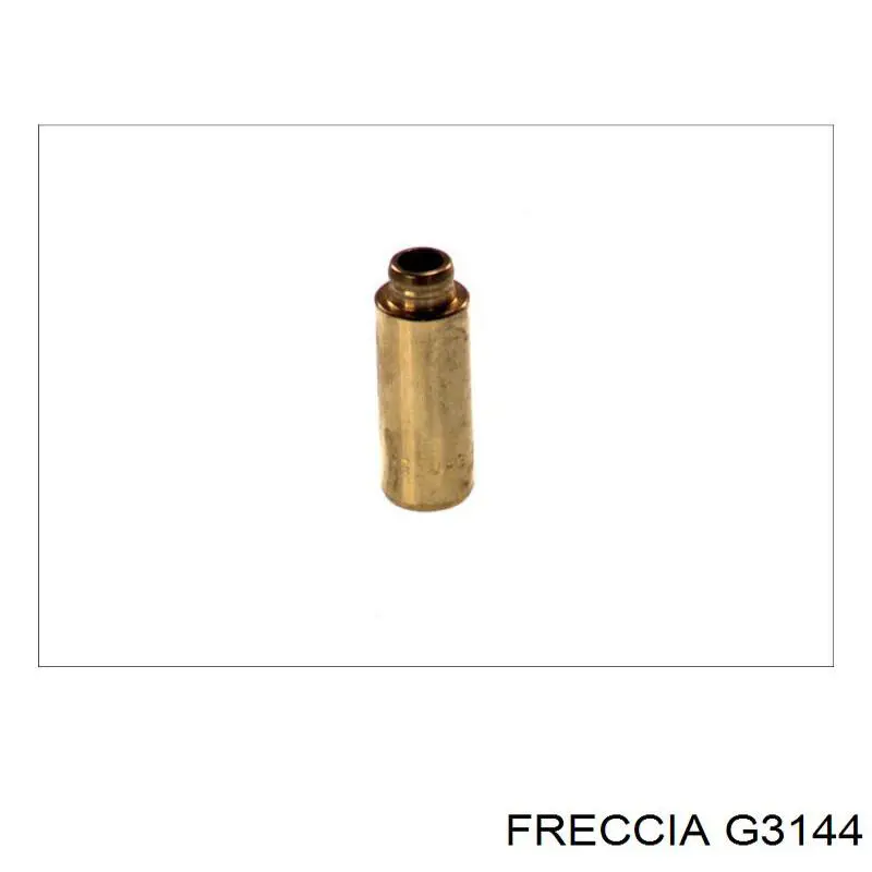 Guía de válvula de escape Freccia G3144 precio, desde 5,73 EUR