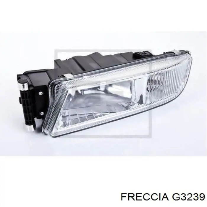 Comprar G3239 Freccia Guía de válvula de admisión
