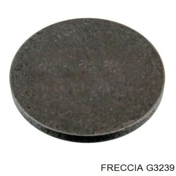 Comprar G3239 Freccia Guía de válvula de admisión