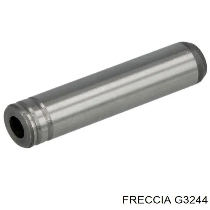 Guía de válvula VG3244 BGA