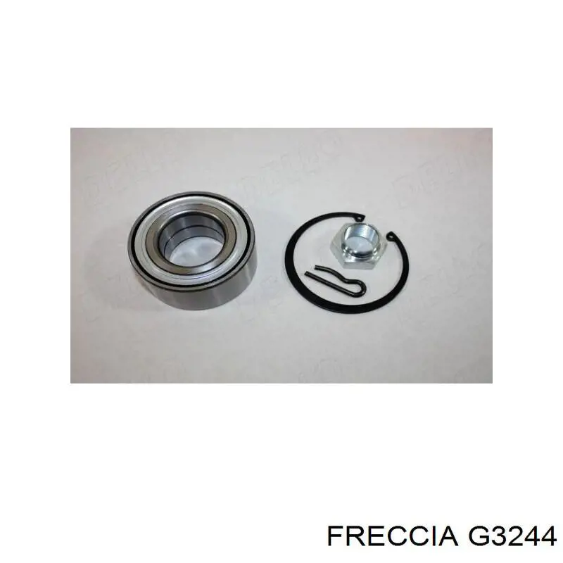 Comprar Guía de válvula Renault Clio II SB0