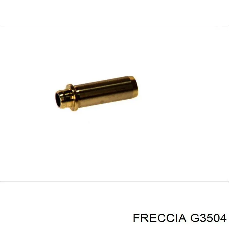 Comprar G3504 Freccia Guía de válvula de admisión
