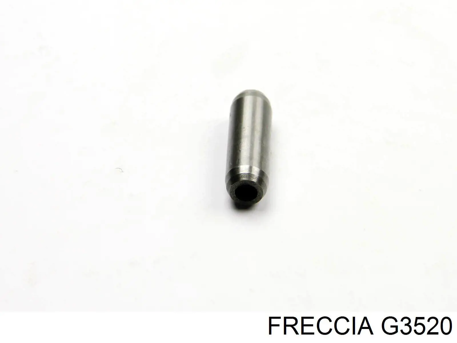 Comprar G3520 Freccia Guía de válvula