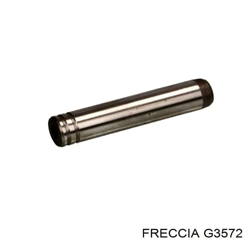 Guía de válvula de escape Freccia G3572 precio, desde 3,25 EUR
