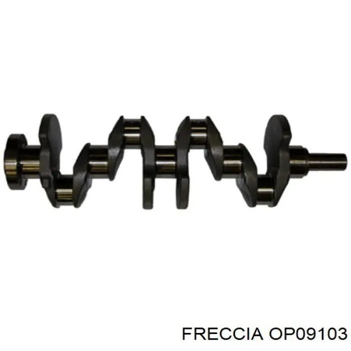 Comprar OP09103 Freccia Bomba De Aceite