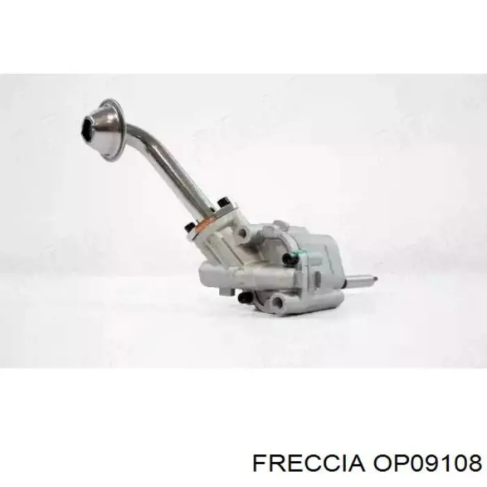 Bomba de aceite Volkswagen Passat 3A5, 351, 315